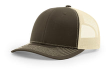 Load image into Gallery viewer, Richardson 112 - Original Trucker<br><div style="margin:0 auto;" class="pxFormGenerator" id="x_sUZgcQ02_PFM8szsUCMg"></div>