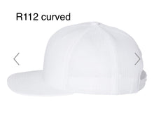 Load image into Gallery viewer, Richardson 112 - Original Trucker<br><div style="margin:0 auto;" class="pxFormGenerator" id="x_sUZgcQ02_PFM8szsUCMg"></div>