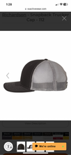 Load image into Gallery viewer, Richardson 112 - Original Trucker<br><div style="margin:0 auto;" class="pxFormGenerator" id="x_sUZgcQ02_PFM8szsUCMg"></div>