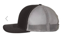 Load image into Gallery viewer, Richardson 112 - Original Trucker<br><div style="margin:0 auto;" class="pxFormGenerator" id="x_sUZgcQ02_PFM8szsUCMg"></div>