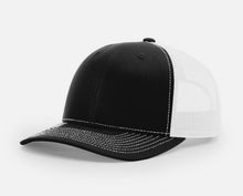 Load image into Gallery viewer, Richardson 112 - Original Trucker<br><div style="margin:0 auto;" class="pxFormGenerator" id="x_sUZgcQ02_PFM8szsUCMg"></div>