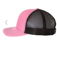 Load image into Gallery viewer, Richardson 112 - Original Trucker<br><div style="margin:0 auto;" class="pxFormGenerator" id="x_sUZgcQ02_PFM8szsUCMg"></div>