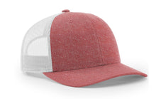 Load image into Gallery viewer, Richarson 115 - Low Profile Trucker<br><div style="margin:0 auto;" class="pxFormGenerator" id="x_sUZgcQ02_PFM8szsUCMg"></div>