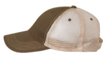 Load image into Gallery viewer, Legacy Unstructured Trucker