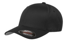 Load image into Gallery viewer, The Flexfit Cap<br><div style="margin:0 auto;" class="pxFormGenerator" id="x_sUZgcQ02_PFM8szsUCMg"></div>