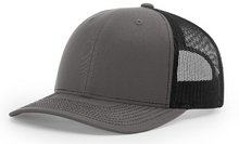 Load image into Gallery viewer, Richardson 112 - Original Trucker<br><div style="margin:0 auto;" class="pxFormGenerator" id="x_sUZgcQ02_PFM8szsUCMg"></div>
