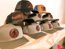 Load image into Gallery viewer, Richardson 112 - Original Trucker<br><div style="margin:0 auto;" class="pxFormGenerator" id="x_sUZgcQ02_PFM8szsUCMg"></div>