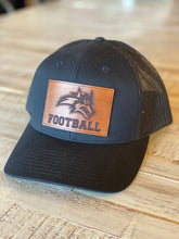 Load image into Gallery viewer, Richarson 115 - Low Profile Trucker<br><div style="margin:0 auto;" class="pxFormGenerator" id="x_sUZgcQ02_PFM8szsUCMg"></div>