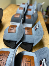 Load image into Gallery viewer, Richardson 112 - Original Trucker<br><div style="margin:0 auto;" class="pxFormGenerator" id="x_sUZgcQ02_PFM8szsUCMg"></div>