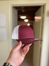 Load image into Gallery viewer, Richardson 112 - Original Trucker<br><div style="margin:0 auto;" class="pxFormGenerator" id="x_sUZgcQ02_PFM8szsUCMg"></div>