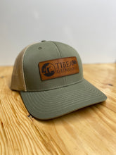 Load image into Gallery viewer, Richardson 112-RE (Recycled)