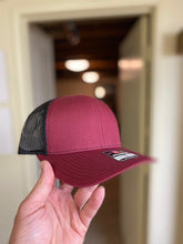 Load image into Gallery viewer, Richardson 112 - Original Trucker<br><div style="margin:0 auto;" class="pxFormGenerator" id="x_sUZgcQ02_PFM8szsUCMg"></div>