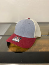 Load image into Gallery viewer, Richarson 115 - Low Profile Trucker<br><div style="margin:0 auto;" class="pxFormGenerator" id="x_sUZgcQ02_PFM8szsUCMg"></div>