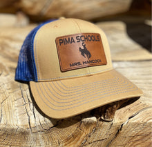 Load image into Gallery viewer, Richardson 112 - Original Trucker<br><div style="margin:0 auto;" class="pxFormGenerator" id="x_sUZgcQ02_PFM8szsUCMg"></div>