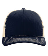 Load image into Gallery viewer, Richardson 112 - Original Trucker 2.0
