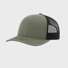 Load image into Gallery viewer, Richardson 112 - Original Trucker 2.0
