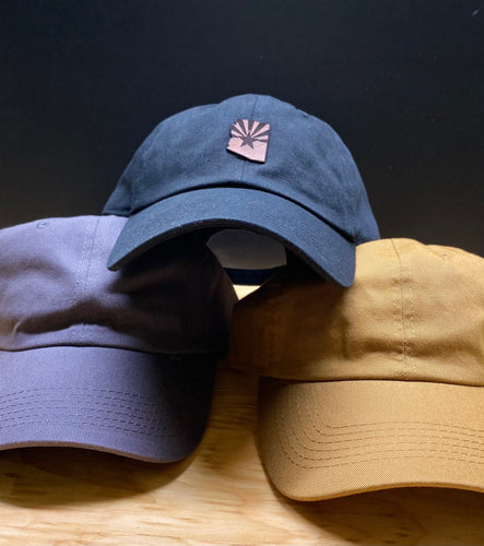 Hats – Back Forty Hat Co.